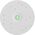 Μικρόφωνο Sennheiser Sennheiser TeamConnect Ceiling Medium TCC M-S-W - Κιτ μικροφώνου - RJ-45 - weiss 14219139 4044155278033