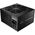 FSP Τροφοδοτικό HYPER PRO 550 BKB 80+B 550W ATX χύμα