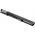 Bateria RDY PA5185U-1BRS do Toshiba Satellite C50-B C50D-B C55-C C55D-C C70-C C70D-C L50-B L50-B-125 L50D-B L50-C L50D-C