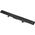 Bateria RDY PA5185U-1BRS do Toshiba Satellite C50-B C50D-B C55-C C55D-C C70-C C70D-C L50-B L50-B-125 L50D-B L50-C L50D-C