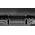 Bateria RDY PA5185U-1BRS do Toshiba Satellite C50-B C50D-B C55-C C55D-C C70-C C70D-C L50-B L50-B-125 L50D-B L50-C L50D-C