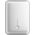 Powerbank AUKEY PB-Y55 10000mAh 22.5W Srebrny