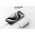 Powerbank AUKEY PB-Y55 10000mAh 22.5W Srebrny