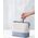 Powerbank AUKEY PB-Y55 10000mAh 22.5W Srebrny