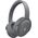Słuchawki Edifier WH700NB Pro szare