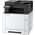 KYOCERA ECOSYS MA2101cfx/Plus 21ppm