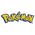 POKEMON BATTLE FIGURE NOIBAT AND MUDKIP