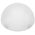 Godox diffuser AK R11 Dome