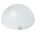Godox diffuser AK R11 Dome