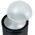 Godox diffuser AK R11 Dome
