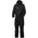 Χειμερινή φόρμα HELLY HANSEN Kensington Connect Winter Suit, μαύρο M