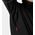 Χειμερινή φόρμα HELLY HANSEN Kensington Connect Winter Suit, μαύρο M