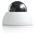 Ubiquiti UVC-AI-Dome-W