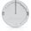 Ubiquiti UVC-AI-Dome-W