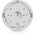 Ubiquiti UVC-AI-Dome-W