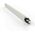 PATCHBOX CONEX8UTPBK καλώδιο δικτύου Μαύρο 0,8 μ Cat6a U/UTP (UTP)
