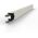 PATCHBOX CONEX8UTPBK καλώδιο δικτύου Μαύρο 0,8 μ Cat6a U/UTP (UTP)