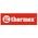 Ηλεκτρικός θερμοσίφωνας THERMEX Rif 10-U, 8.5 l, κάτω από το νεροχύτη, 1.5 kW