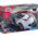 CONSTRUCTOR SUPERCAR 75057BL
