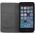 . KABURA MAGNETO SAMSUNG A25 5G CZARNY