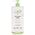 Alphanova Bebe Bio, Απαλό τζελ καθαρισμού για βρέφη 2 σε 1, 1000 ml