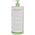 Alphanova Bebe Bio, Απαλό τζελ καθαρισμού για βρέφη 2 σε 1, 1000 ml