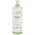 Alphanova Bebe Bio, Απαλό Υγρό Μπάνιου για Βρέφη 3 σε 1, 400 ml