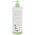 Alphanova Bebe Bio, Απαλό Υγρό Μπάνιου για Βρέφη 3 σε 1, 400 ml