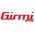 Φούρνος για πίτσα GIRMI FP5002 RED