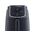Φριτέζα χωρίς λάδι Midea MF-TN40D2 4L 1500W