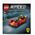 LEGO Ferrari 499P – υπεραυτοκίνητο