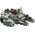 LEGO Μινιμοντέλο Millennium Falcon™
