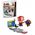 LEGO Mario Kart™ – Toad (Πλήρωμα Πίτας)