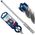BOSCH ΤΡΥΠΑΝΙ SDS PLUS-7X EXPERT 3.5 x 100 x 165mm