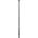 BOSCH ΤΡΥΠΑΝΙ SDS PLUS-7X EXPERT 5.5 x 250 x 315mm