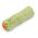 ΑΝΤΑΛΛΑΚΤΙΚΟ ΡΟΛΟ ΣΧΟΙΝΙ 6x30x150mm SYNTEX