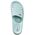 Beco Slippers unisex BECO 90606 888 petrol/aqua 36d