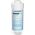 Wessper FILTR DO PRYSZNICA WESSPER SHOWER WHITE