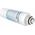 Samsung FILTR WODY LODÓWKI SAMSUNG RS51K54F02C HAFCIN/EXP