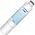 Samsung FILTR WODY LODÓWKI SAMSUNG RS51K54F02C HAFCIN/EXP