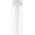 Wessper Szklana butelka filtrująca ActiveMax Clarti Glass 680ml