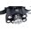 Latarka czołowa Tvardy Latarka czołowa z czujnikiem ruchu LED COB 8W (5W+3W) 1800mAh 520lm IP44 (100)