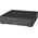 Ελεγκτής Παρουσίασης Crestron Crestron AirMedia Series 3 AM-3000-WF-I