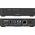 Ελεγκτής Παρουσίασης Crestron Crestron AirMedia Series 3 AM-3000-WF-I