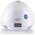 Λάμπα νυχιών SunUV UV LED λάμπα νυχιών SUNUV SUN5, 36W