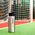 Wessper Wessper ActiveMax 0,5l Stalowa butelka termiczna