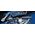 KING TONY Καρυδάκι 1/2" με άκρο TORX με οπή T20x60mm