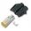 Draka Draka Comteq TM31 Patch Cat6 2m - RJ- 45 - RJ- 45 - Αρσενικό/Αρσενικό - κίτρινο - Cat6a (21.05.9602)