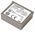 Αποστολέας Sekonic Sekonic RT-EL/PX για L-858D 6290971 4962294011888