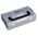 Καρότσι εργαλείων Bosch MINI L-BOXX 6615395 2010003072964